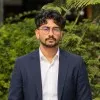 Chandan Howlader