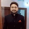 Samarendra Mishra