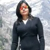 Pooja Shah