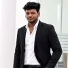 Parthasarathi