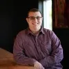 Ryan Snyder
