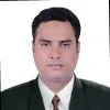 Azharul Haque