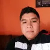 jose luis hernandez