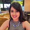 Amarinder Kaur