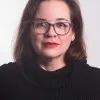 Jane Carlone