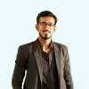 Abdullah Siddiqui