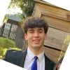 Ethan Smith