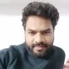 Kunal Mahalgave