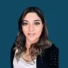 Gloria Elena Lopez ordoñez