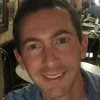 Matthew Burke