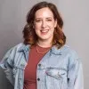 Hannah Lothrop MBA