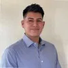Oliver Elizalde BSN