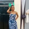 Regina Boateng