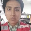GUSTAVO YAMPARA