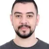 Ashraf Khudair