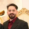 Mousa Abdelaal
