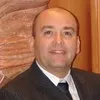 Jose Fazio