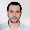 Ali Waleed