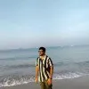 Rohit Singh