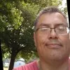 Scott Kaulaity