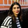 Rida Fatima