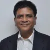 Bharat Vaidya
