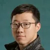 MICHAEL LI