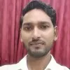 Ajay Kumar Chauhan