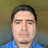 Jesus Garcia