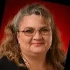 Tammy Hughes