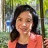 Leyna Phan