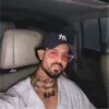 Jason KC