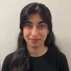Ansa Tahir