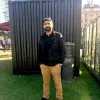 Sunil Charly