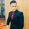 Safwan Bebal