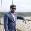 Dhara Karthik