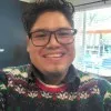 Kevin Lopez