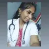 Lidiya Catherine