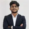 lokesh