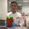 Kevin Zhong