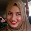 Namra Anjum