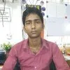 Alok Sahani