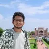 Nishanth