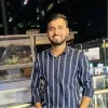 Arun Vishnoi