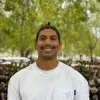 Will Jackson