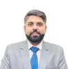 Arjun Kukreja