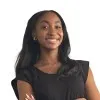 Lauren Brown