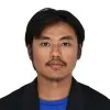 John Carl Montero