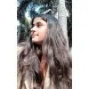 Avni Singh