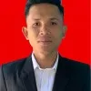 alexanrio jonaryo mbulu